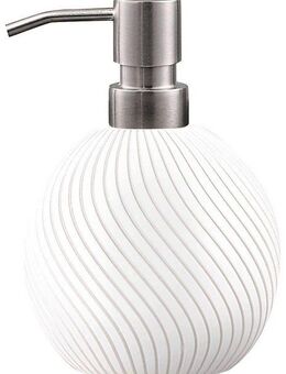 Kleine Wolke Seifenspender Dreali, in mehreren Farben erhältlich