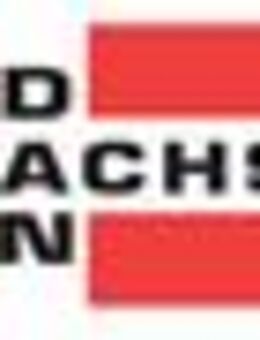 Mitarbeiter (m/w/d) Back Office Vertrieb - Pohnsdorf