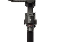 DJI RS 4 PRO Combo Gimbal