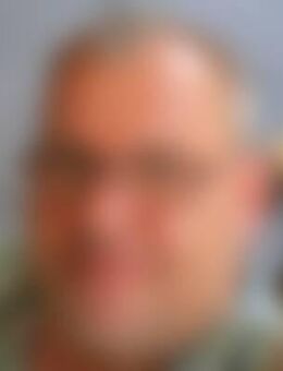 Joc*** - Bad Dürkheim