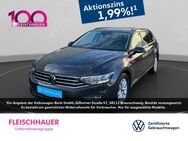 VW Passat Variant, 1.5 TSI Business, Jahr 2023 - Euskirchen