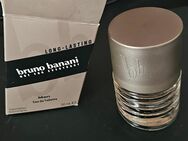 Bruno Banani Long Lasting Eau de Toilette - Peine