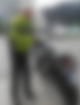 nat*** - Schönberg (Regierungsbezirk Oberbayern)