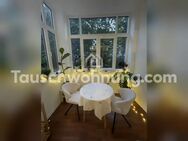 [TAUSCHWOHNUNG] 3Z Südstadt mit Wintergarten gegen Linden ab 2Z - Hannover