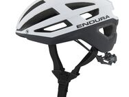 Endura Pro FS260PRO Safe Fahrradhelm NEU / OVP - Moosburg (Isar)