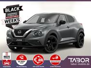 Nissan Juke, 1.0 DIG-T 114 Tekna, Jahr 2024 - Freiburg (Breisgau)