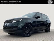 Land Rover Range Rover, Autobiography Hybrid P460e EU6e, Jahr 2024 - Iserlohn