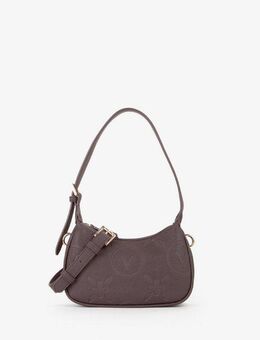 VALENTINO BAGS Hobo SAMBA RE, Henkeltasche Schultertasche