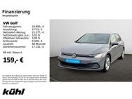 VW Golf, 1.5 TSI VIII Life, Jahr 2020 - Hildesheim