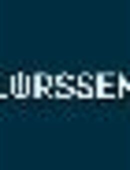 Abteilungsleiter QHSE - Qualität, Gesundheit, Sicherheit & Umwelt (m/w/d) - Schacht-Audorf