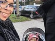 Erfahrener Babysitter für unser Kind - München Hadern