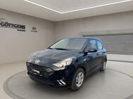 Hyundai i10, 1.0 FL MY25 Select, Jahr 2024 - Soest