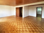 REIHENMITTELHAUS FÜR DIE FAMILIE - Heilbronn