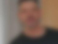 Son*** - Bad Nauheim
