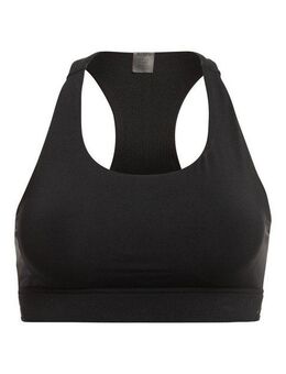 Roxy Sporttop Bold Moves