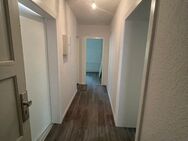 Frisch renovierte 3-Zimmer Wohnung in Duisburg - Duisburg