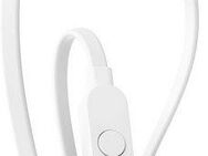 JBL T110 In-Ear-Kopfhörer