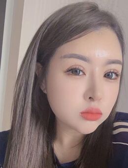 Lavender Asia Massage • Ihr asiatisches Massagestudio in Hamborn - Duisburg