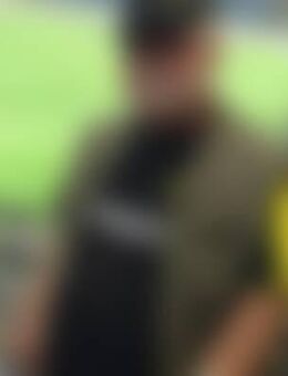Wer*** - Dortmund