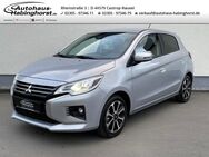 Mitsubishi Space Star, 1.2 Bi SmartKey, Jahr 2023 - Castrop-Rauxel