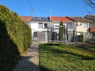 Exklusives Wohnen in Toplage von Balingen. - Balingen