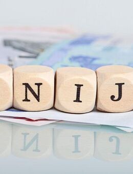 Minijob im Home Office als Produkttester - Gütersloh