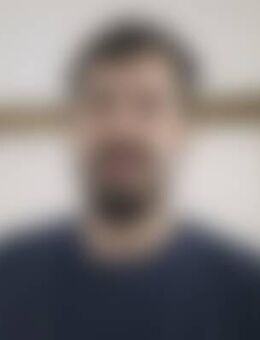 Chr*** - Nordwestuckermark