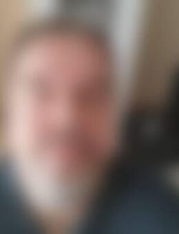 sha*** - Hamburg Wandsbek