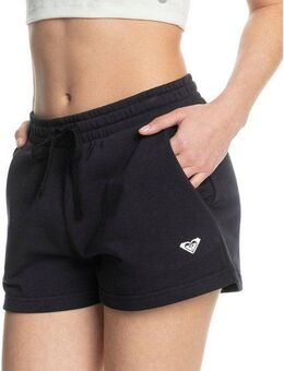 Roxy Sweatshorts SURF STOKED SHORT TERRY (1-tlg)