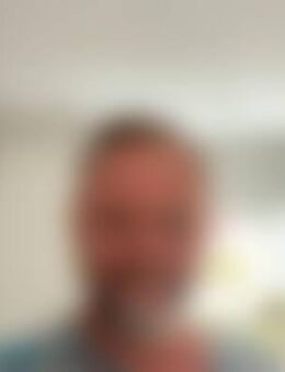 Tho*** - Limbach-Oberfrohna