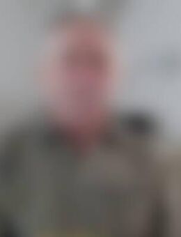 Haj*** - Großolbersdorf