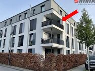 Zwangsversteigerung einer Eigentumswohnung in Aachen - Aachen