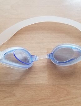 Schwimmbrille "Speeron" - Bremen