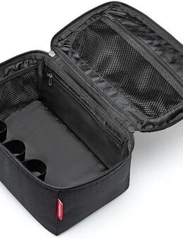 Kulturtasche / Beatyycase - reisenthel - 27x17x18 cm - KAUFNEU - Petersberg (Hessen)