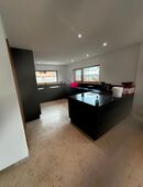 Dienstleistung rund ums Haus in 86668