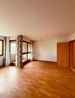 3-Zimmer-ETW in Top-Lage – Ideal für Eigennutzer & Kapitalanleger - Nürnberg