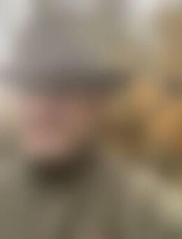 Wal*** - Aschaffenburg