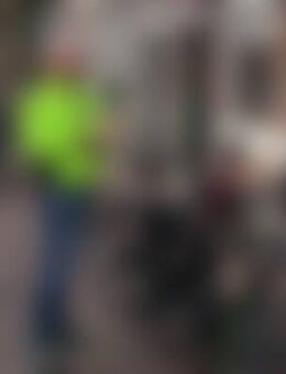 Tro*** - Lauenförde