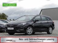 Opel Astra Sports Tourer Business Edition //LED/PDC/Klima - Thannhausen