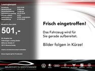 Audi A4, Avant 40 TFSI quattro S line, Jahr 2023 - Sigmaringen
