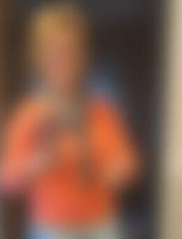 Cor*** - Bremervörde