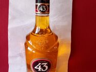 Licor 43, 700ml, 31% Vol. - Münster