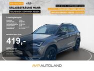 Seat Ateca, 2.0 TDI FR | | | |, Jahr 2024 - Passau