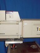 Fernsehkamera in 55578