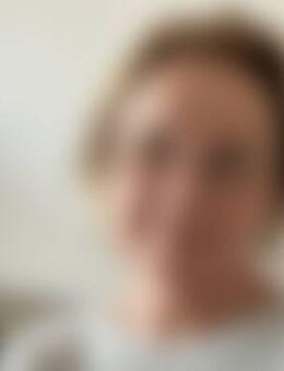 Chr*** - Langenfeld (Rheinland)