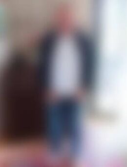 wil*** - Bad Münstereifel