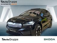 Skoda Enyaq, 85 Sportline, Jahr 2024 - Gummersbach