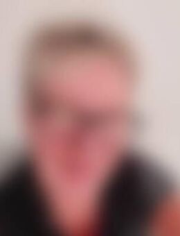 Ang*** - Diemelstadt