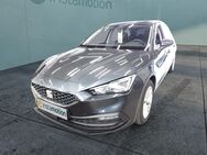 Seat Leon, 2.0 TDI Sportstourer Style | |, Jahr 2021 - München