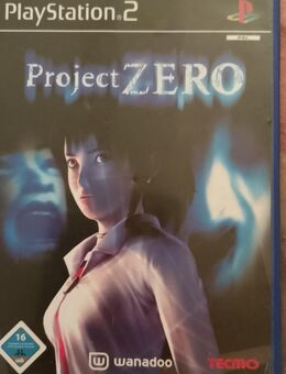 project zero - Bramsche